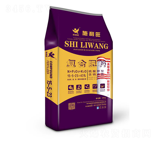 ����������(f��)�Ϸ���15-5-23-ʩ�����r(n��ng)�I(y��)