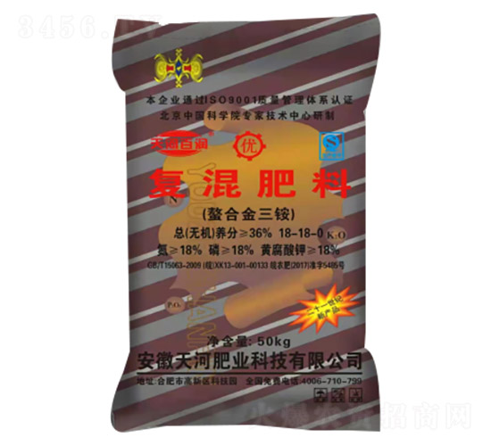 ���Ͻ����@��(f��)�����18-18-0-��Ӱٝ�