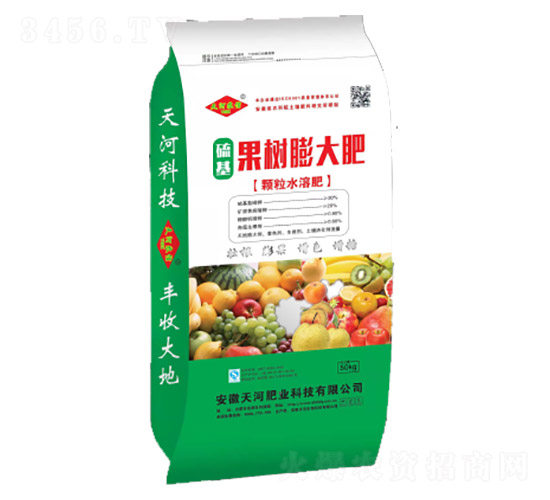 �����������-��Ӱٝ�