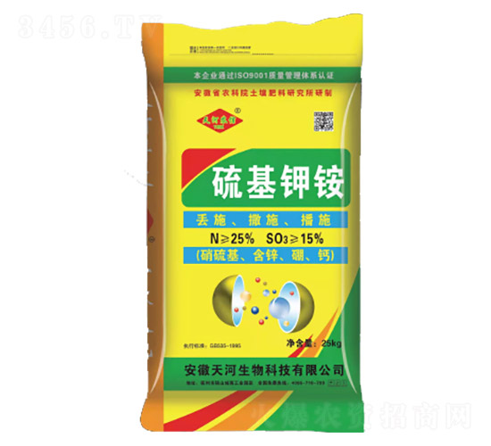 25kg�����@-��Ӱٝ�