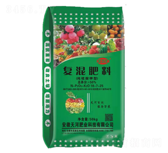 ��������͏�(f��)�����18-7-25-��Ӱٝ�(r��n)