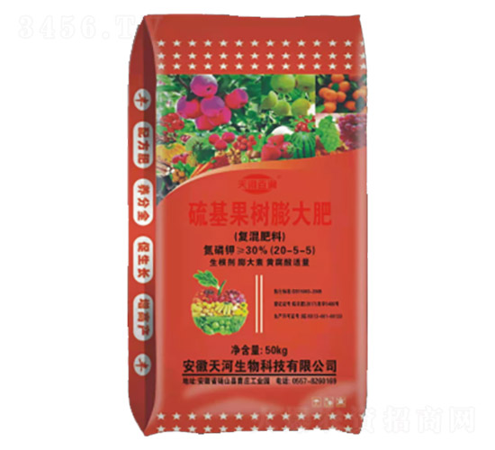 ����������ͻ����20-5-5-��Ӱٝ�