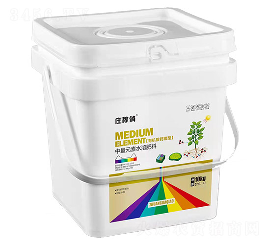 �ЙC(j��)̼�}�V-�f����-�F(xi��n)���r(n��ng)�I(y��)