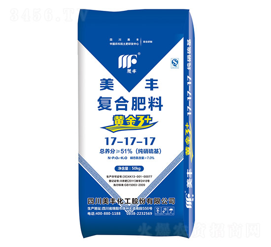 ���������(f��)�Ϸ���17-17-17-���S-�F(xi��n)���r(n��ng)�I(y��)