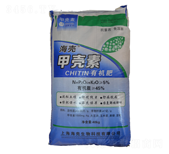 �ך����ЙC��-��������