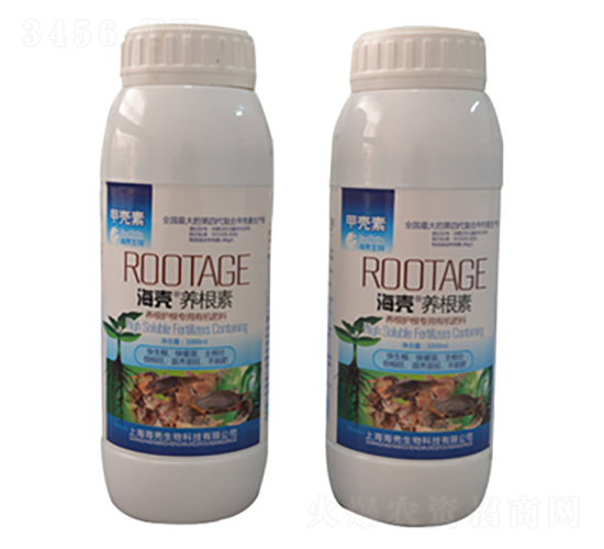 �����B(y��ng)����-��������