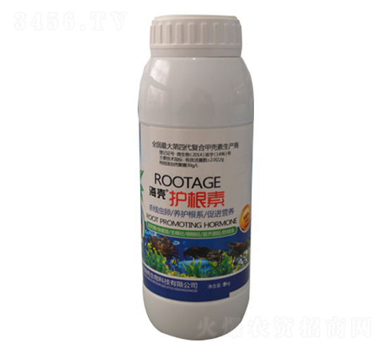 �����o(h��)���أ�ƿ��-��������