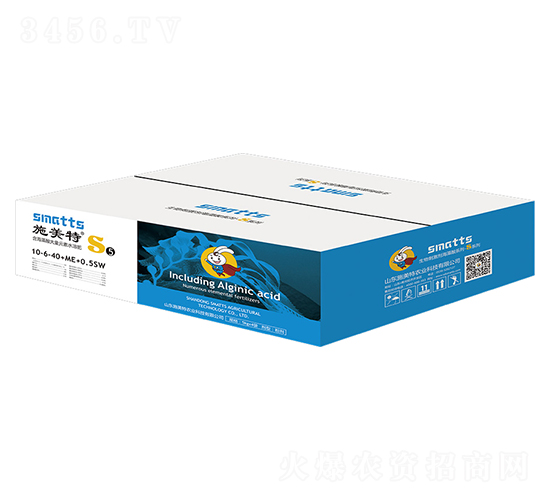 ˮ�ܷ�10-6-40+ME+0.5SW-ʩ����