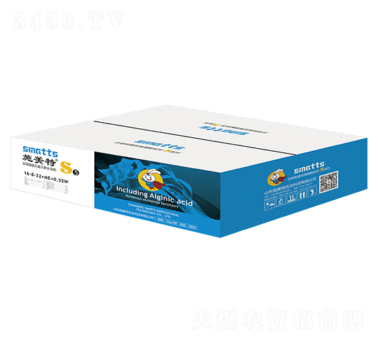 ˮ�ܷ�16-8-32+ME+0.5SW-ʩ����