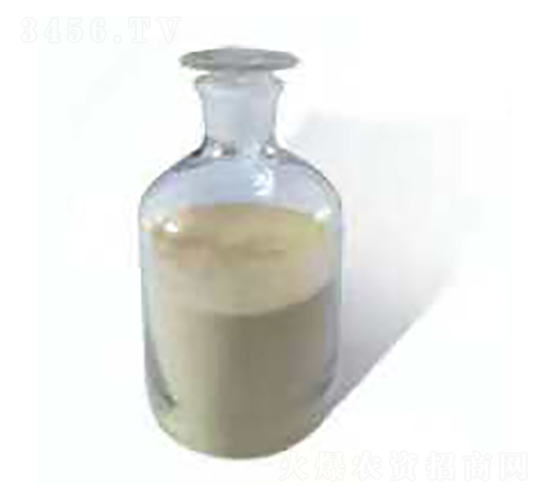 С���~(y��)���׷�-��(l��)�ú���