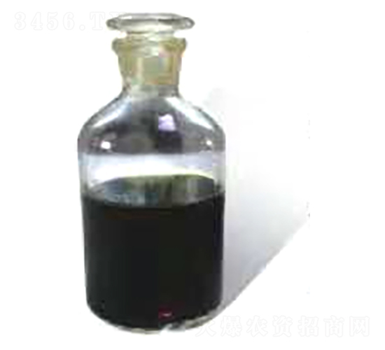 С���~����ԭҺ-���ú���