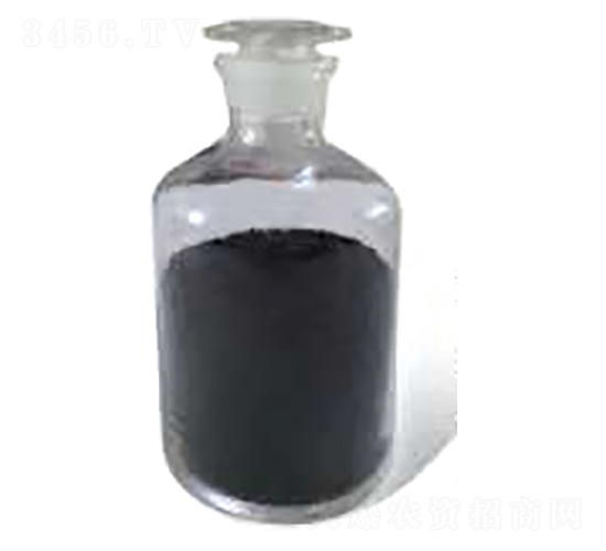 ���w���徫-���ú���