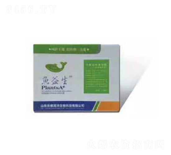 �ЙC(j��)Һ�w��-���ú���