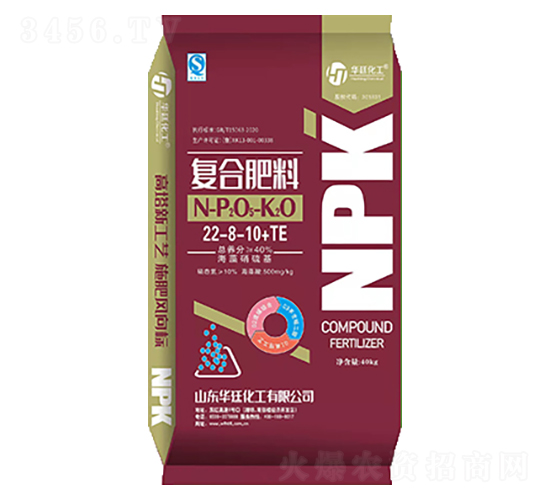 ����������ͺϷ���22-8-10+TE-�A͢����