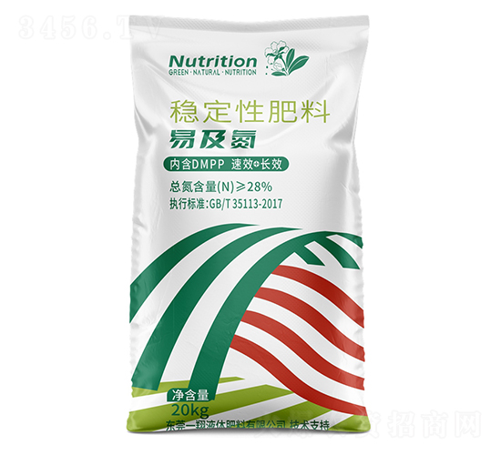 �׼�����-һ��