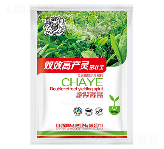 ���~�pЧ�߮a(ch��n)�`-�{�R�ʘI(y��)