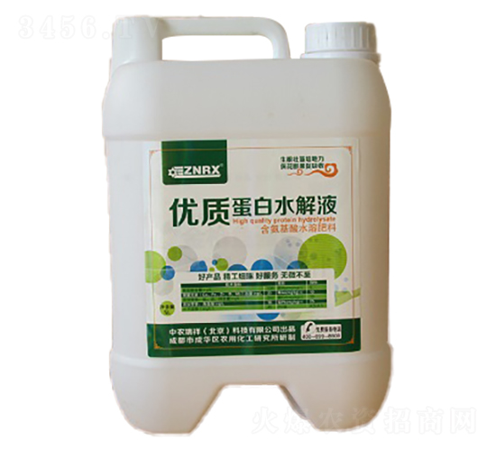 ��(y��u)�|(zh��)����ˮ��Һ-�A�r(n��ng)����