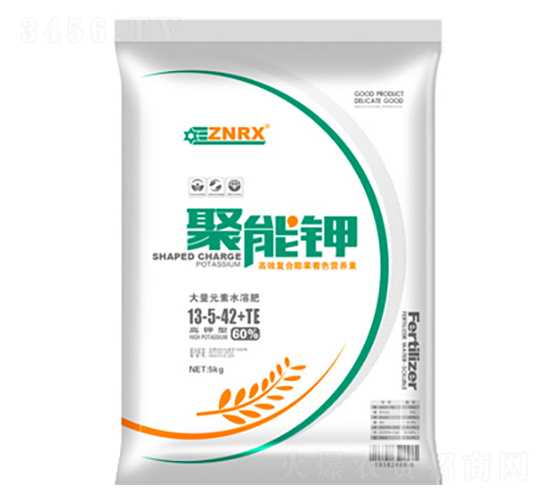 �����13-5-42+TE-�A�r����