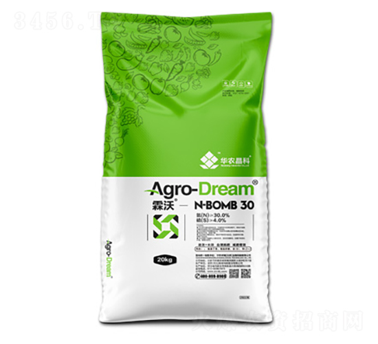 ˮ�ܷ�-N-BOMB30-�A�r����