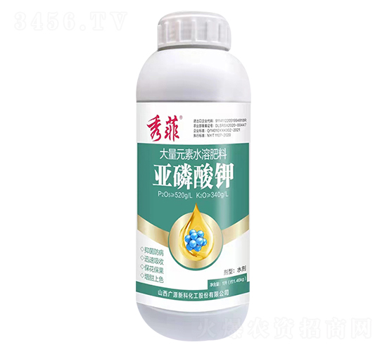 �������-���-�VԴ�¿�