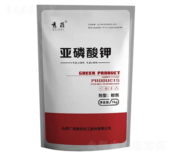 ��Ɓ������-�VԴ�¿�