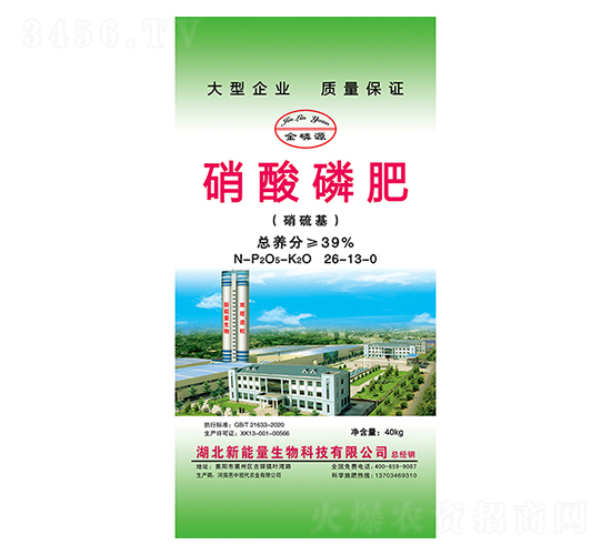 �����׷�-�����r(n��ng)�I(y��)