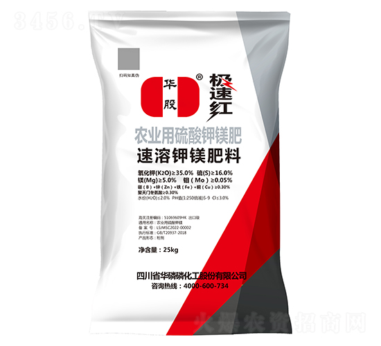 �r(n��ng)�I(y��)��������V��-�O�ټt-�A��