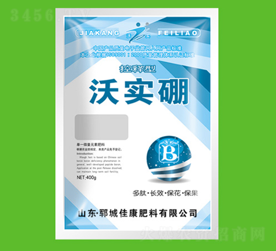 �֌�(sh��)��-�ѿ�