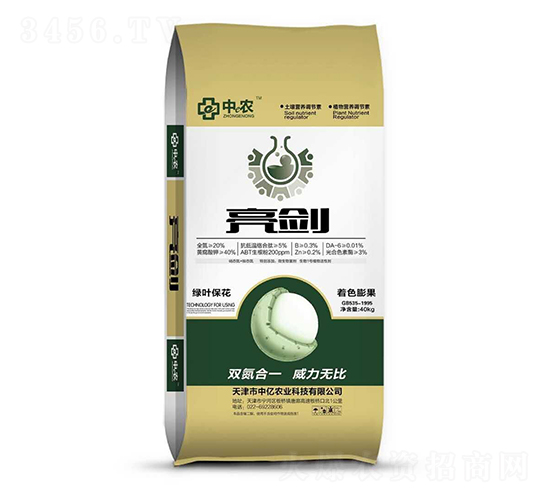 ����-�Ѓ|�r(n��ng)