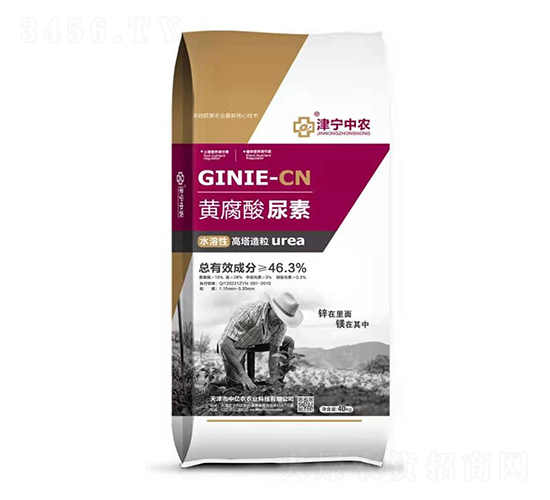 �S��������-�Ѓ|�r(n��ng)