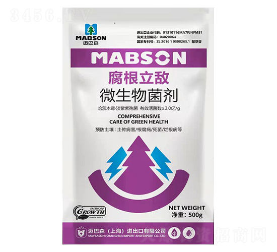 ��������΢�������-�~��ɭ