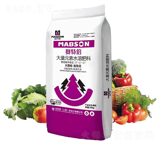 ِ�ر�ƽ���ʹ���Ԫ��ˮ�ܷ�-�~��ɭ