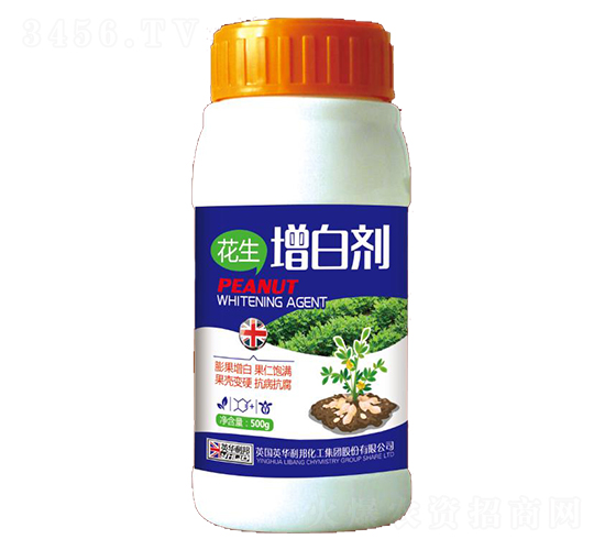 �������ׄ�-��˴ֲ��