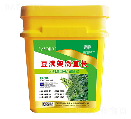 ��?ji��)M����ֱ�L-��˴ֲ��