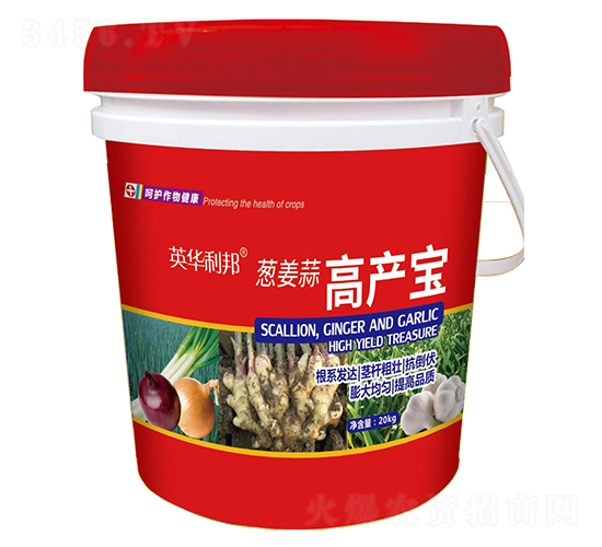 �[����߮a(ch��n)��-��˴ֲ��