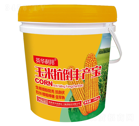 ���׿����S�a(ch��n)��-��˴ֲ��