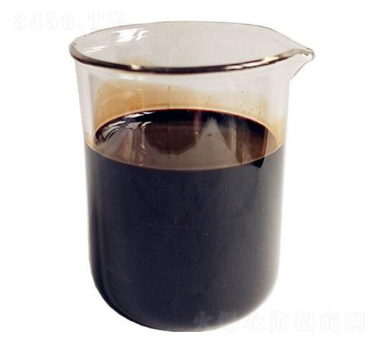 Һ�w����-����˹