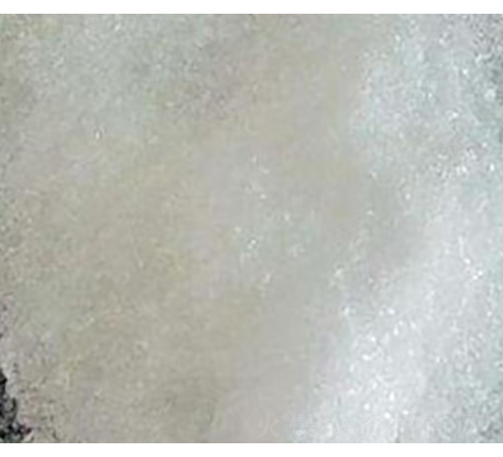 �������@21-53-0-����˹