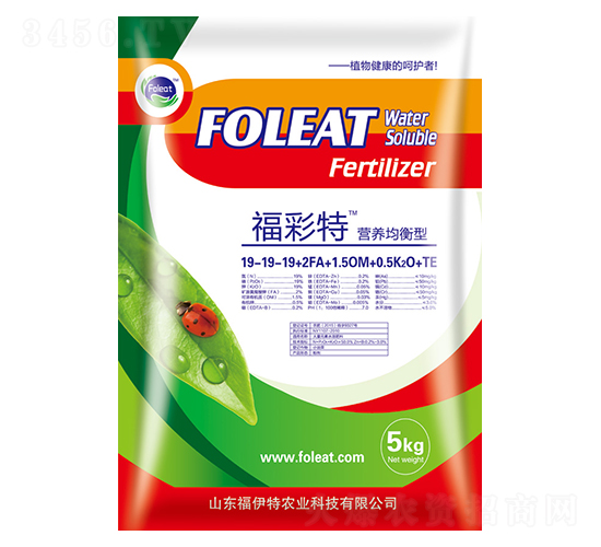 �I�B(y��ng)������ˮ�ܷ�-������-������