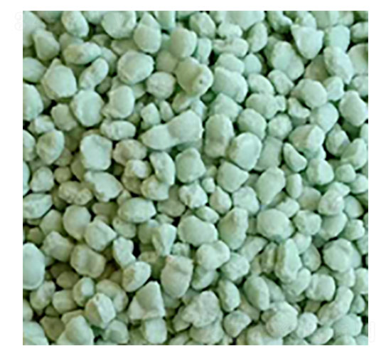 �Ȼ��@�w��-ِ���طʘI(y��)