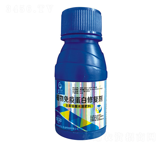 ֲ�����ߵ����ޏ̈́�-�ֿ��A