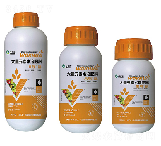 ����Ԫ��ˮ�ܷ�-���h�n-�ֿ��A