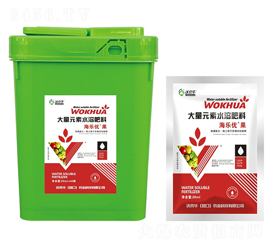 ������(y��u)������Ԫ��ˮ�ܷ�-�ֿ��A