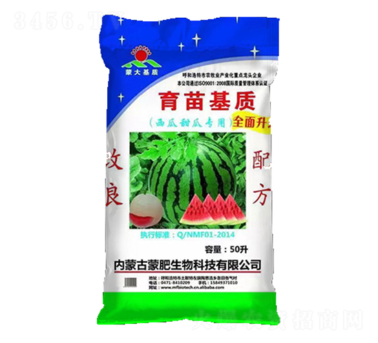 �������������|(zh��)-�ɷ�