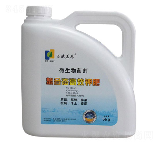 ���ϑB(t��i)��Ч⛷�-�ٚW�w��-�G��ɭ�r(n��ng)�I(y��)