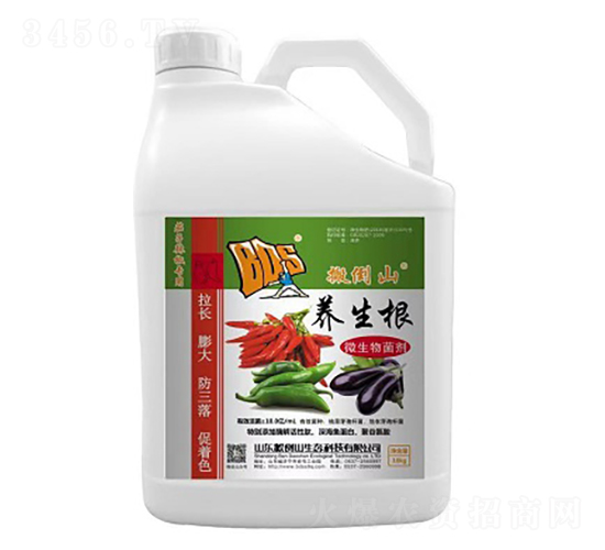 ΢�������-�B(y��ng)�������G��-�ᵹɽ