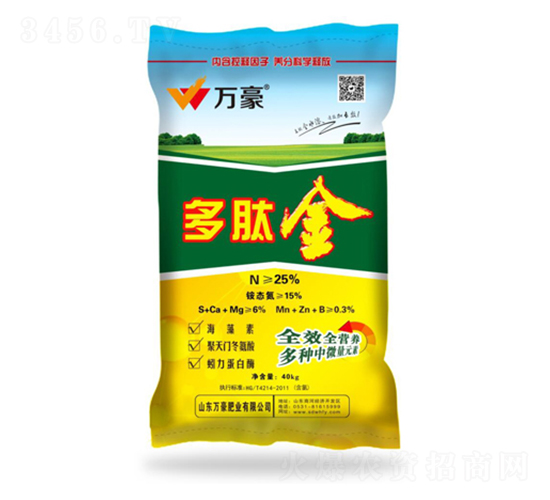 25%���Ľ�-�f��