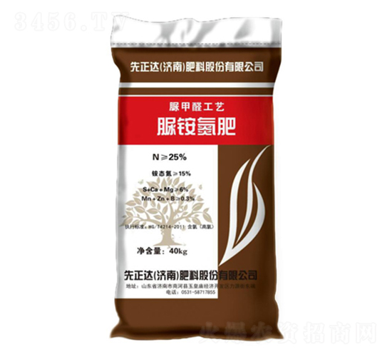 25%���@����-�����_(d��)-�f(w��n)��