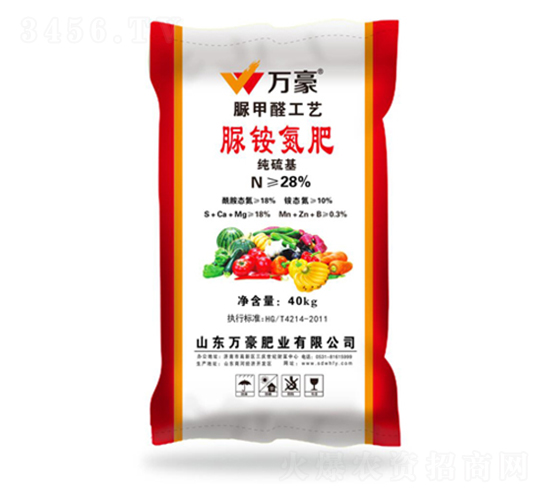 28%���@����-�f��