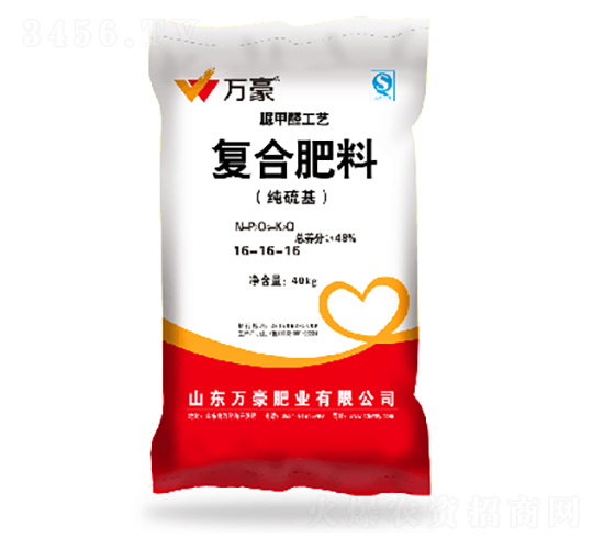 ��(j��ng)��(j��)����Ï�(f��)�Ϸ���16-16-16-�f��